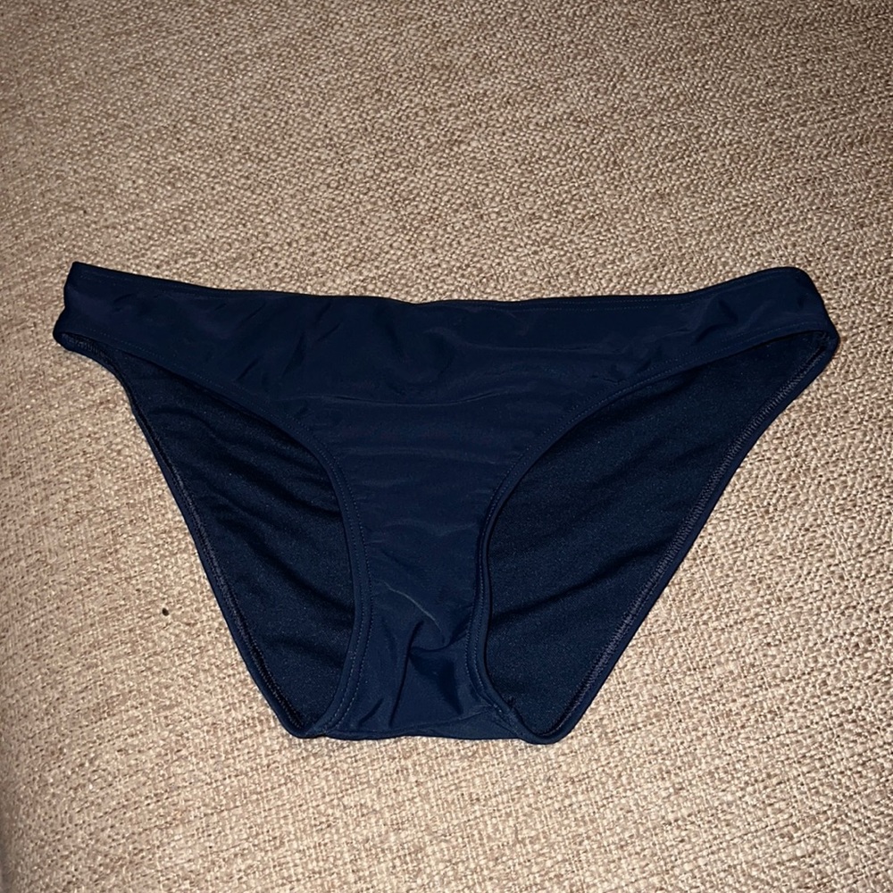 Hollister Swim Bottoms